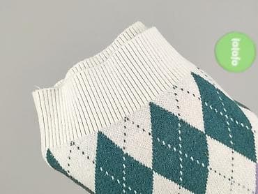 Kobiety: Kamizelka damska, rozmiar S — 4