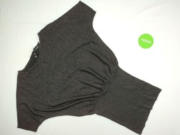 tanie bluzki damskie hurtownia allegro: Orsay, Bluzka damska, rozmiar M — 2