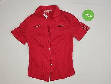 koszula redpolo: Koszula damska, rozmiar L — 2