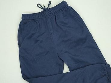 Shein, Tracksuit bottoms for men, size XS