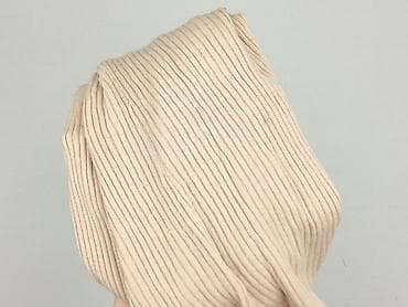 bluzki kaszmir: Sweter damski, rozmiar M — 6