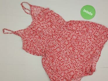 zalando kombinezony na wesele: H&M, Kombinezon damski, rozmiar S — 3