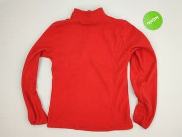 decathlon polary damskie: In Extenso, Polar damski, rozmiar S — 3