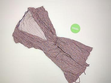 isolde: Oysho, Sukienka damska, rozmiar L — 2