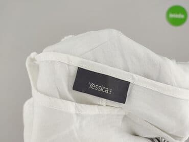 abercrombie and fitch t shirty: Yessica, Bluzka damska, rozmiar M — 4