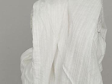 tommy basic t shirty: Esprit, Koszula damska, rozmiar M — 7