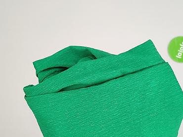 buty k m: Spodnie damskie, rozmiar M — 6