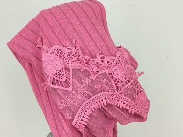 sweter damski plus size: Shein Curve, Bluzka damska, 4XL — 5