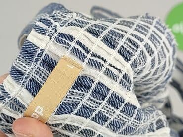 bialy top reserved: Cropp, Top damski, L w lalafo.pl — 6 bialy top reserved: Cropp, Top damski, L — 6