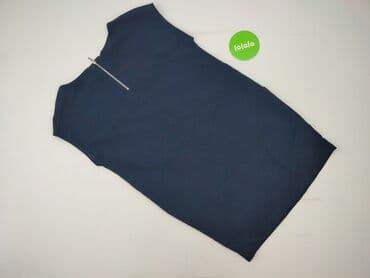 sukienki na wesele top secret: Top Secret, Sukienka damska, rozmiar M — 3