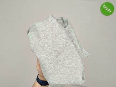 t shirty karl lagerfeld allegro: Next, T-shirt damski, rozmiar L — 6