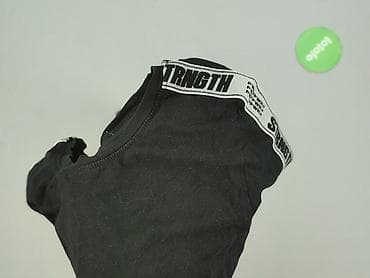 t shirty fsbn: FB Sister, T-shirt damski, rozmiar S — 5