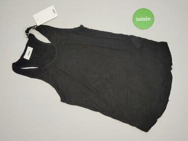 koszulka do garnituru damskiego: JJXX, Top damski, rozmiar XS — 3