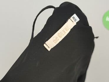 han bielizna: Top damski, rozmiar S — 6