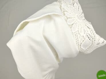 bluzki obcisła: Bluzka damska, 2XL — 5