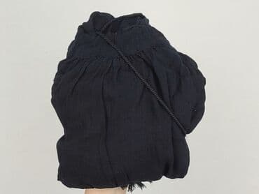 sinsay marynarka w paski: Sinsay, Bluzka damska, S — 7