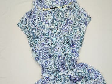 Women: Zеro, Women`s dress, S — 1