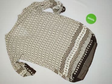 buty elephanten: Sukienka damska, rozmiar M — 3