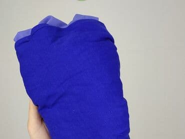 sukienki dla puszystych wieczorowe: Kiomi, Сукня жіноча, розмір XL — 5