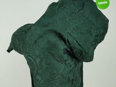 sukienki wieczorowe szmaragdowe: Mohito, Сукня жіноча, S на lalafo.pl — 6 sukienki wieczorowe szmaragdowe: Mohito, Сукня жіноча, S — 6