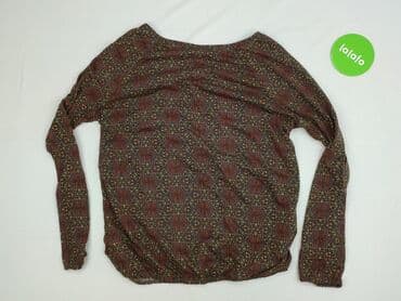 koszule pier one: Street One, Bluzka damska, rozmiar M — 3