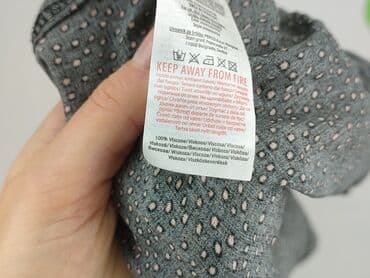 sukienka z odkrytymi ramionami mohito: Ulubione, Sukienka damska, S — 5