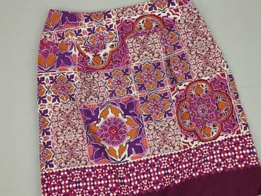 Wallis, Women`s skirt, size L (EU 40)