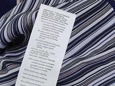 kurtki w reserved: Orsay, Marynarka damska, rozmiar S — 6