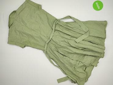 sukienki oasis: SIMPLE, Sukienka damska, rozmiar XS — 3