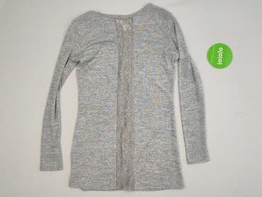 Misslook, Women`s tunic, size L — 3