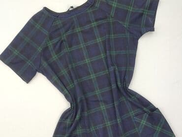 New Look, Sukienka damska, rozmiar L