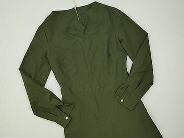 wallis bluzka: Closet, Sukienka damska, rozmiar M — 1