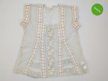 top terranova: New Look, Bluzka damska, rozmiar XL — 2