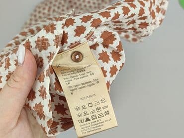 bonprix tuniki wizytowe: Maison Scotch, Sukienka damska, rozmiar One size — 4