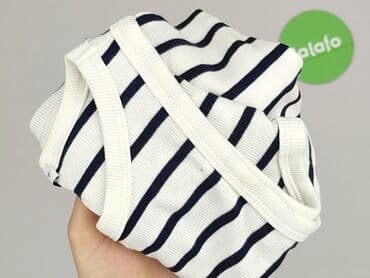 Zara, Top damski, rozmiar S — 6