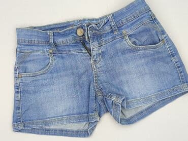 Orsay, Шорти жіночі, розмір M