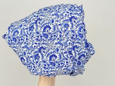 sukienki modbis midi: Esmara, Sukienka damska, M — 6