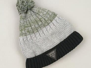 Hat, 55-58 cm, condition - Very good