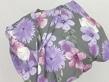 smyk bluzki dziewczęca: Ulubione, Bluzka damska, rozmiar S — 6