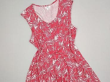 Bpc bonprix collection, Sukienka damska, rozmiar XL