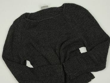 Swetry: Next, Sweter damski, rozmiar XL