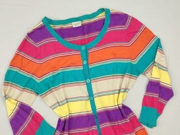 ubrania z kotem: Esprit, Kardigan damski, rozmiar One size — 1