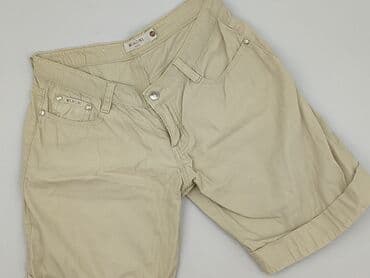 krótkie spodnie robocze jula: Szorty dla mężczyzn, rozmiar S — 1