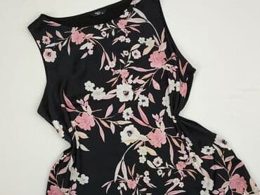 M&Co, Top damski, rozmiar XL