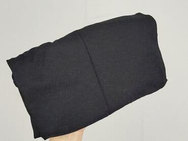 f and f sweatshirt: F&F, T-shirt damski, rozmiar XL — 5