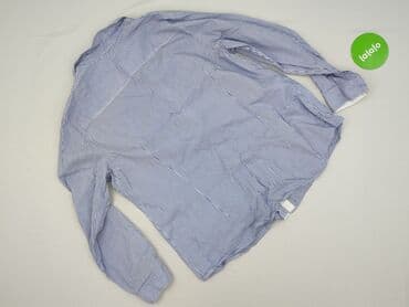 koszulka z flamingiem: Koszulа dla mężczyzn, L — 3