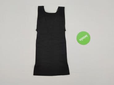 dorimodes majtki bezszwowe: Esmara, Top damski, rozmiar XS — 3