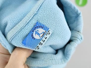 fleece: Polar damski, rozmiar S — 4