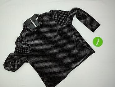 gery weber: Bluzka damska, rozmiar XL — 2