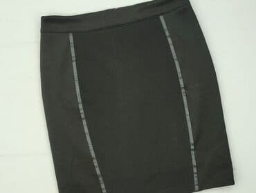 Ubrania damskie: Spódnica damska, rozmiar XL — 1
